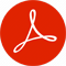 PDF Icon