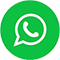 Whatsapp Icon