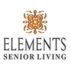 Elements Senior Living